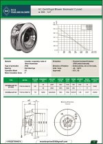 FH355A0000-074.jpg