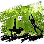 z5419201209067_fc030cbd8396145deba5fa29d71450b6.jpg