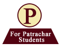 logo (1).png