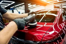 Ceramic Coating.jpg