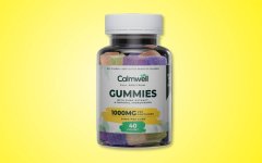 36176226_web1_M1-ADW-20240426Calmwell-CBD-Gummies-Teaser.jpg