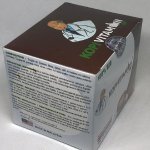 100-bio-herbs-kopi-vitamin-20g-x-8-sachets-1633573550-6026338.jpeg