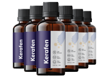 Kerafen 10.png