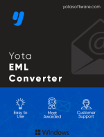 yota-eml-converter (3).png