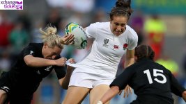 Red Roses Launch Yarn Art to Inspire Youth for Women Rugby World Cup 2025 .jpg