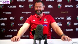 Andy Farrell Leading the British and Irish Lions Tour Comeback.jpg