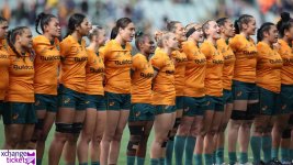 Jo Yapp to Return to England After Women Rugby World Cup 2025.jpg