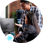 hire-reactjs-developer-banner (1).png