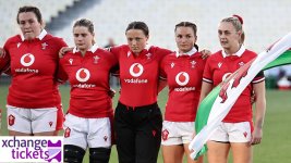 Wales Women Rugby World Cup.jpeg