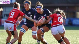 Scotland Name Extended Squad for Women Rugby World Cup 2025.jpg