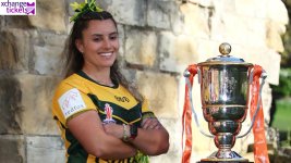 First ever Women Rugby World Cup 2025 What will Brazil bring.jpg