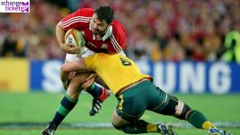 British and Irish Lions Tour Wallabies not reading into loss vs Argentina.jpg