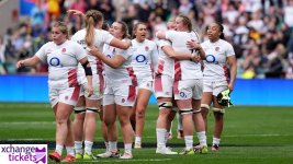 England Women Rugby World Cup 2025.jpeg