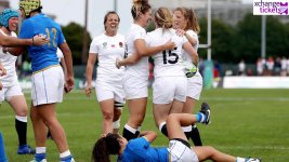 Sakura Fifteen Confirm Italy Fixture Ahead of Women Rugby World Cup 2025.jpg