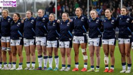 Scotland will peak at the right time for Women Rugby World Cup 2025, Skeldon.jpg