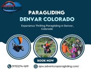 AdventureParaglidingim.jpeg