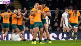 Kurtley Beale Named in First 5 for Indigenous Squad vs British and Irish Lions Tour .jpg