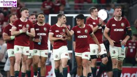 British and Irish Lions Tour.jpeg
