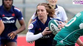 Pauline Bourdon Sansus to sit out France's opening Women Rugby World Cup 2025.jpg