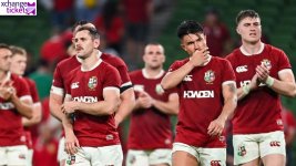 British and Irish Lions Tour.jpeg