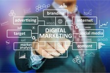 Digital Marketing Agency 2.jpg