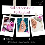 Nail Art Service in Hyderabad.jpg