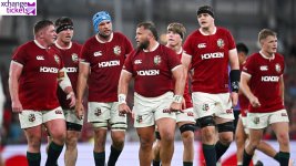Ben White Honoured by British and Irish Lions Tour Call-Up.jpg