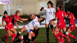 Wales Seren Lockwood Set for Women Rugby World Cup 2025 .jpg