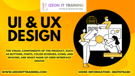 uiux blog post.png
