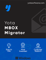yota-mbox-converter.png