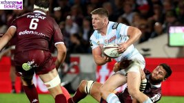 Farrell’s Lions Call-Up Sparks Debate Ahead of British and Irish Lions Tour .jpg