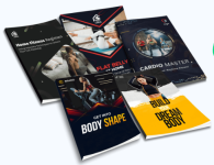 100 fitness.PNG