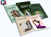 100 yoga.PNG