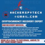 crypto recovery.jpg