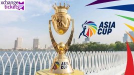 Asia Cup 2025.jpeg