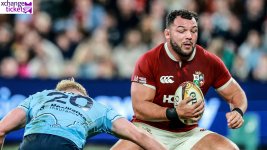 Stephen Larkham Confirms Brumbies Lineup for Historic British and Irish Lions Tour.jpg
