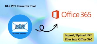 Outlook PST File.jpg