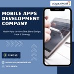 Mobile Apps Development Company.jpg
