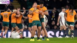 Wallabies playmaker Lolesio ruled out of British and Irish Lions Tour.jpg