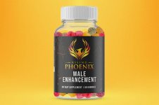 Phoenix Male Enhancement.jpg