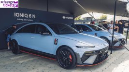 Hyundai Motor Reveals Ioniq 6 N.jpeg