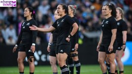 New Zealand Ruby Tui Gets Final Shot to Boost Women Rugby World Cup 2025 .jpg