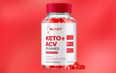 Blast Keto ACV Gummies.jpg