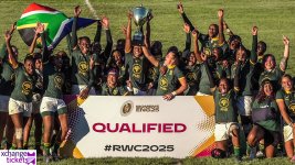 Springbok Women Set to Showcase Growth Ahead of Women Rugby World Cup 2025.jpg
