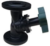 Balancing-Valve.jpg