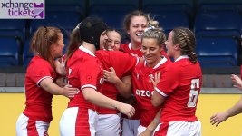 Women Rugby World Cup Sand dunes and sumo Wales' brutal pre-season Feature.jpg