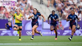 USA assembles for concluding Women Rugby World Cup 2025 Assortment Feature.jpg