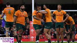 Wallabies Rugby Team.jpeg