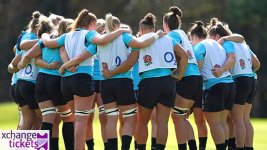 Still time to get crocheting and celebrate Women Rugby World Cup 2025 Feature.jpg