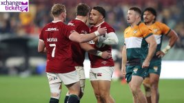 Lions vs Wallabies Tickets.jpeg